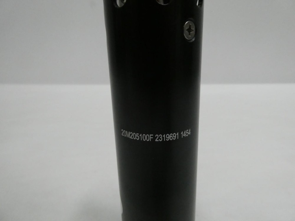 Stanley 20M205100F Nutrunner Motor