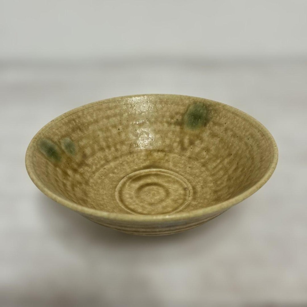 Tea Utensils Kiseto