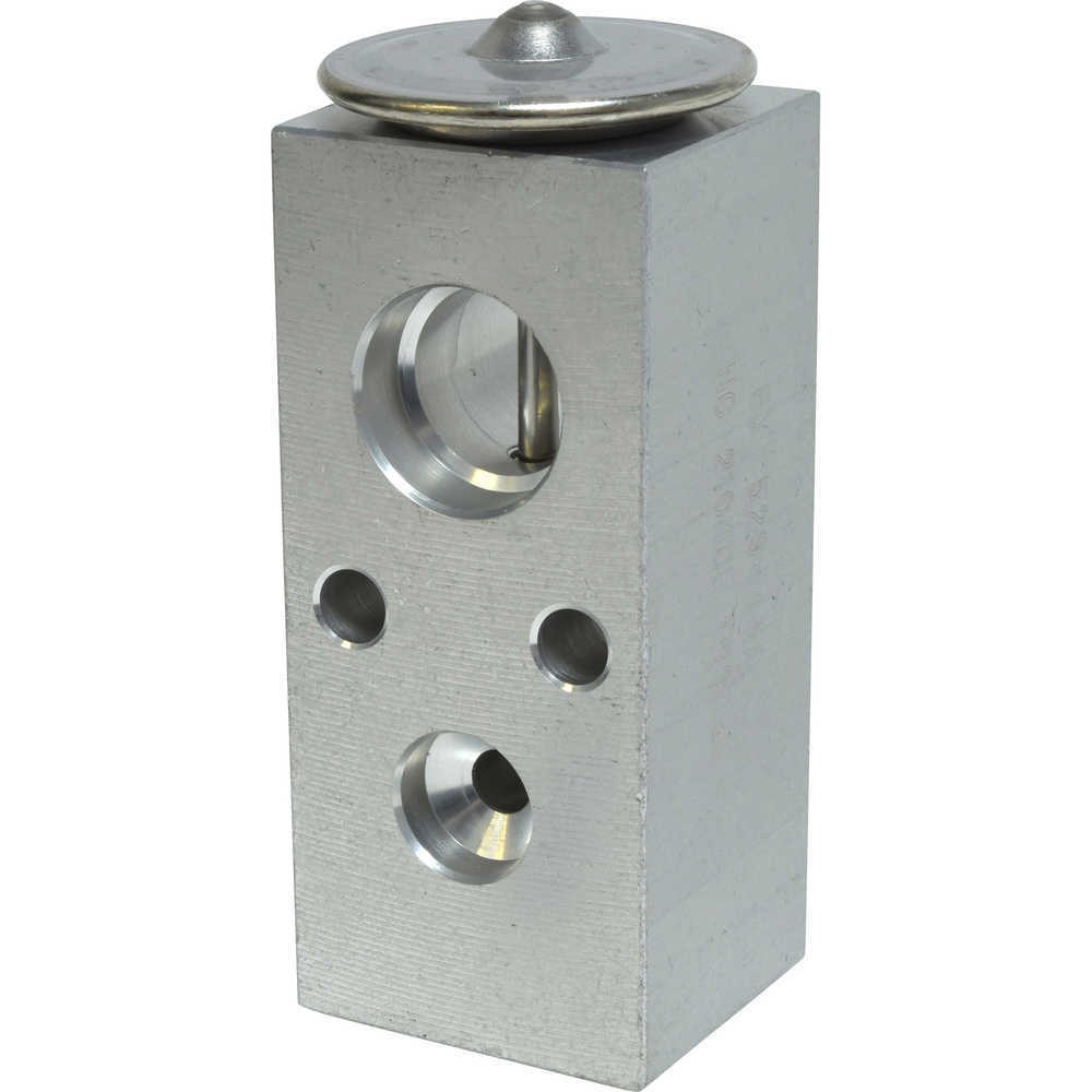 Expansion Valve UAC EX529446C