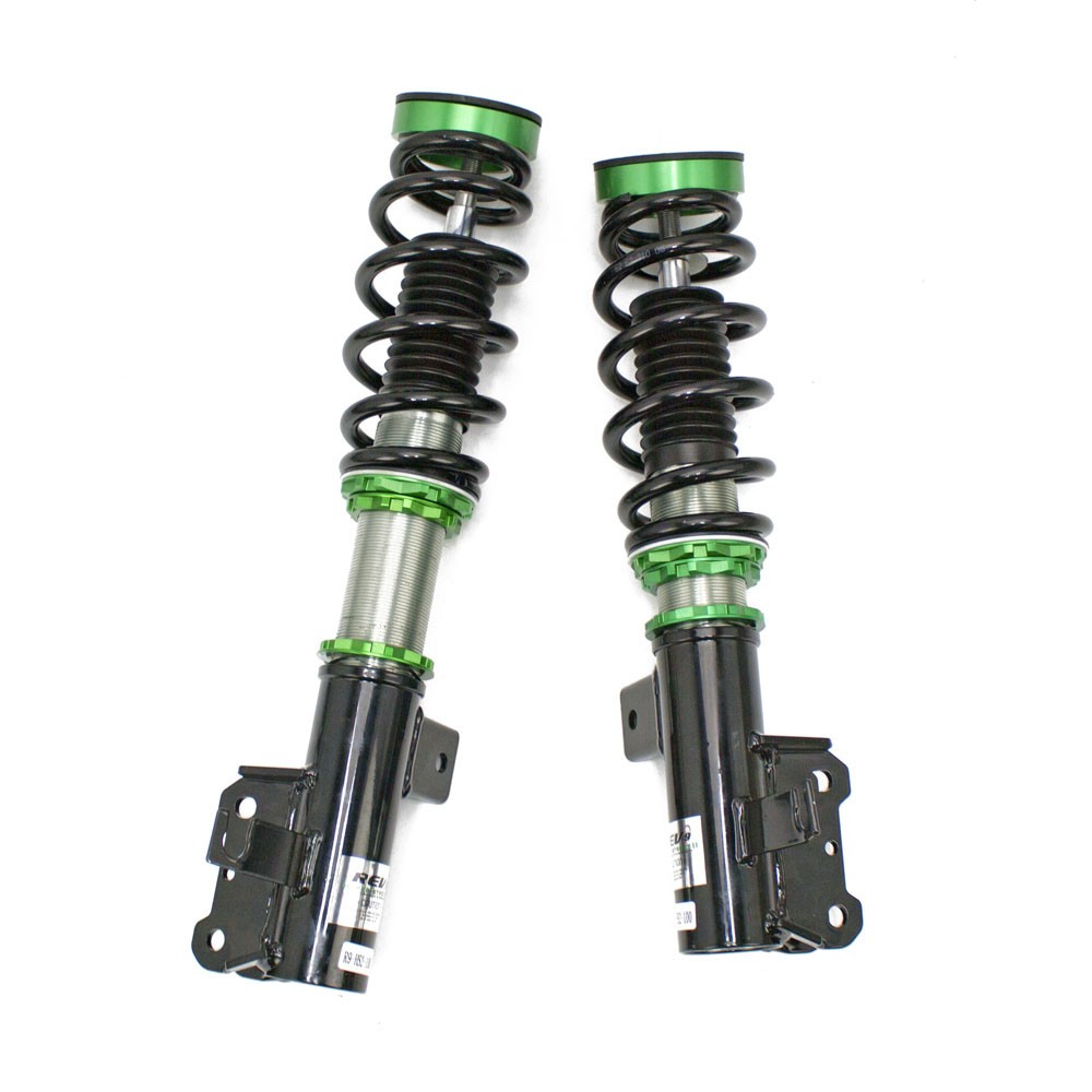 for IMPALA 14-20 HS2 Coilovers Lowering Kit Adjustable Damping Ride Height