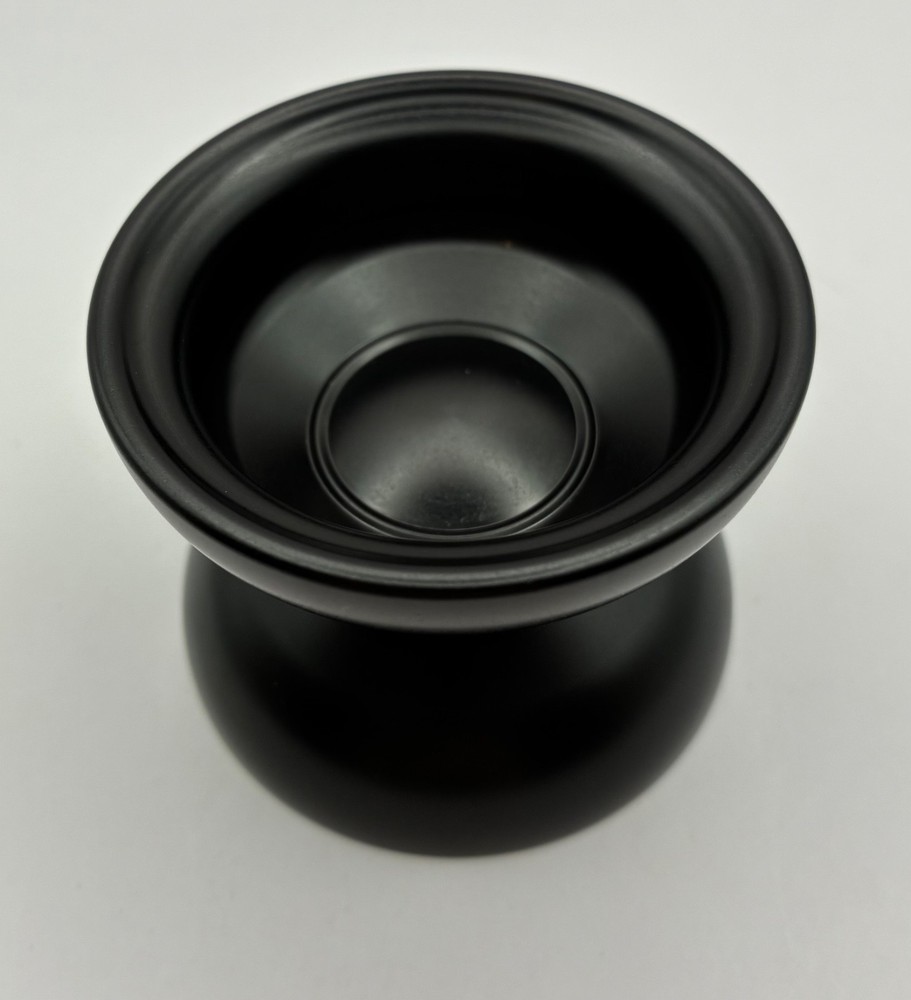 Aufheben Aporia YoYo