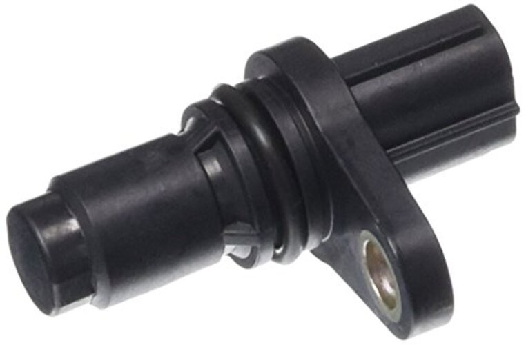PC559 Crankshaft Sensor Assorted, One Size