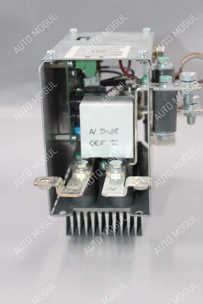 ABB Oy NBRA-656