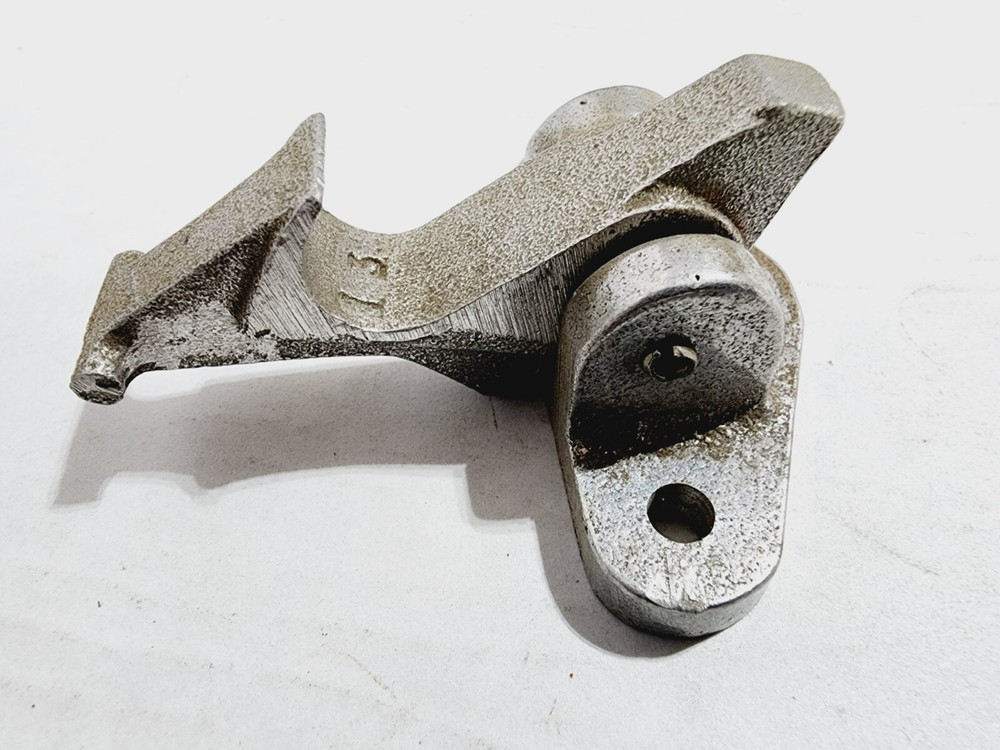 Middleby Latch 42400-0087