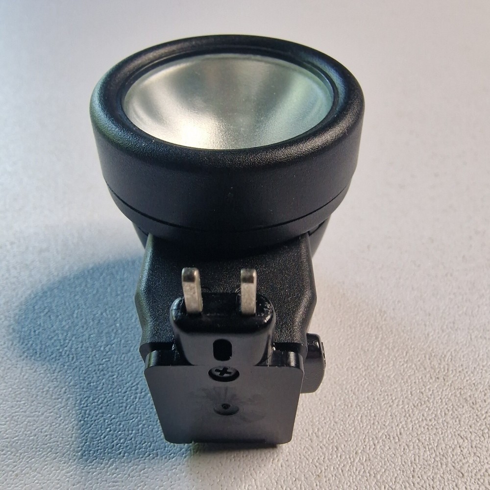 BAUER VHL3 Replacement Light for BAUER Video Camera