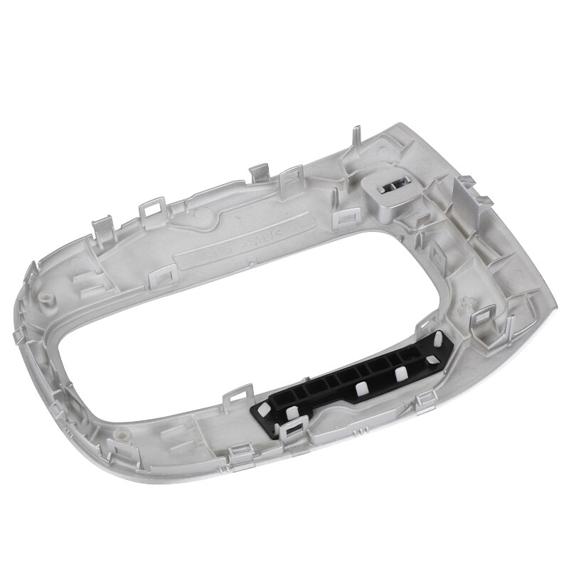 Inner Center Console Gear Shift Panel Cover Trim For Buick Encore 2013-2016 2014