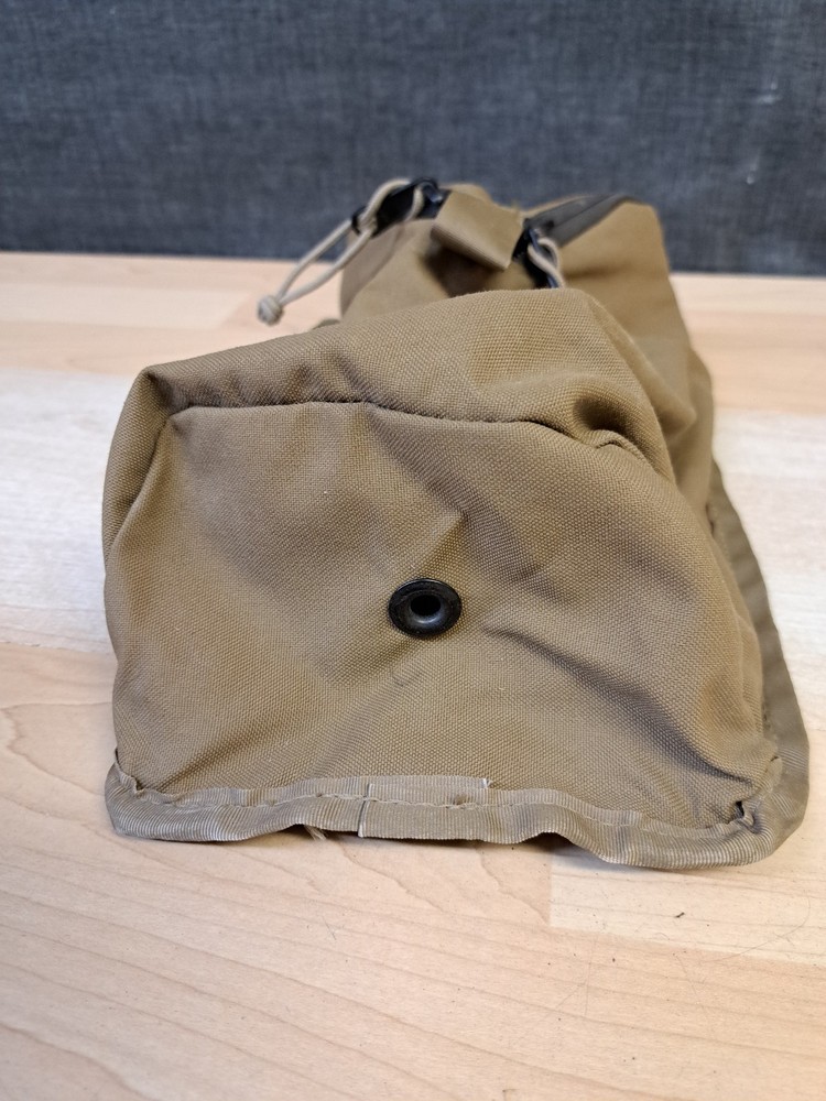 Mystery Ranch Sustainment Pouch