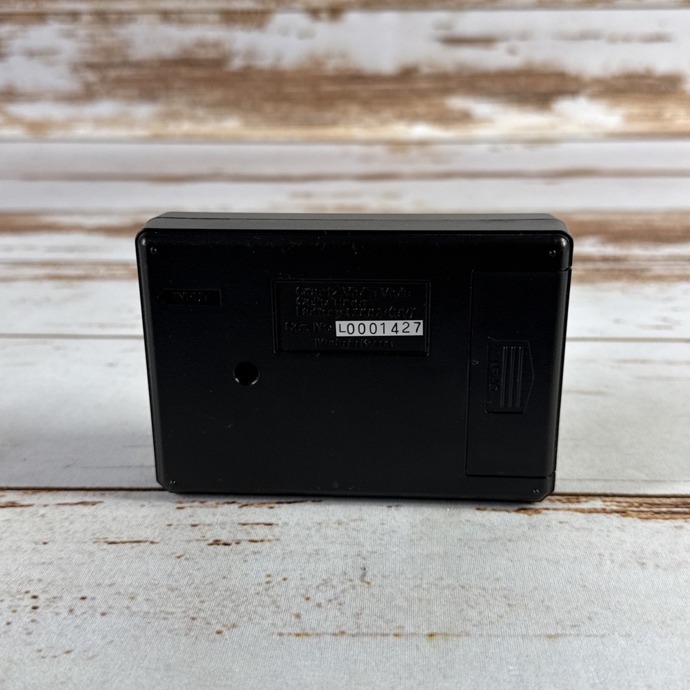 Matrix SR1000V Violin, Cello, Viola Tested