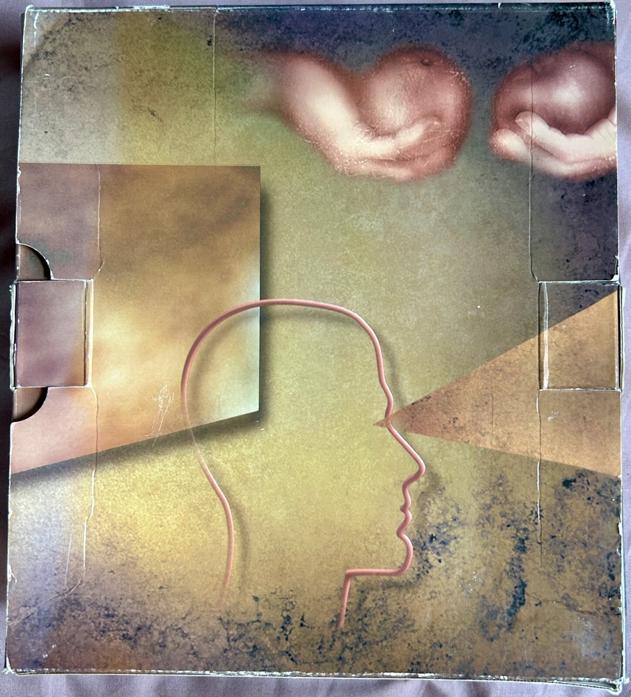 1995 Adobe PageMaker 6.0 w/ 16 Discs & Guidebooks Windows Complete PC