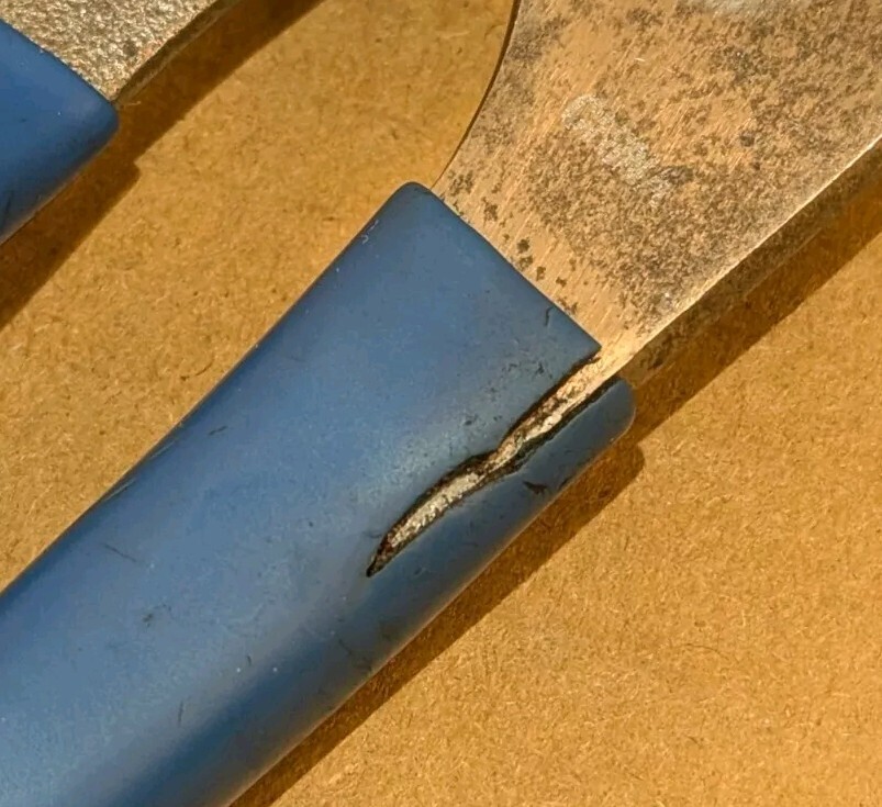 Blue Point 10" Adjustable Pliers BDGAWP100