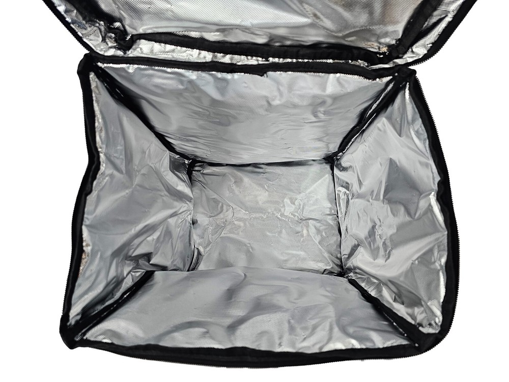 Cooler Bag for Mobility Scooters & Powerchairs