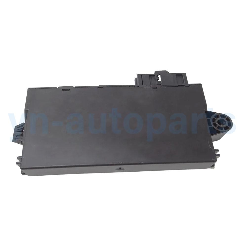 Control Unit CAS Module 61359395657 ForBMW E87 E88 E82 E90 E92 E93 E60 E63 X1 Z4