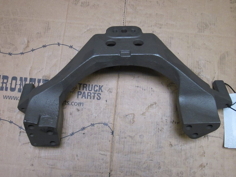 Cummins ISX Engine Mount 3680206 (548-10551)