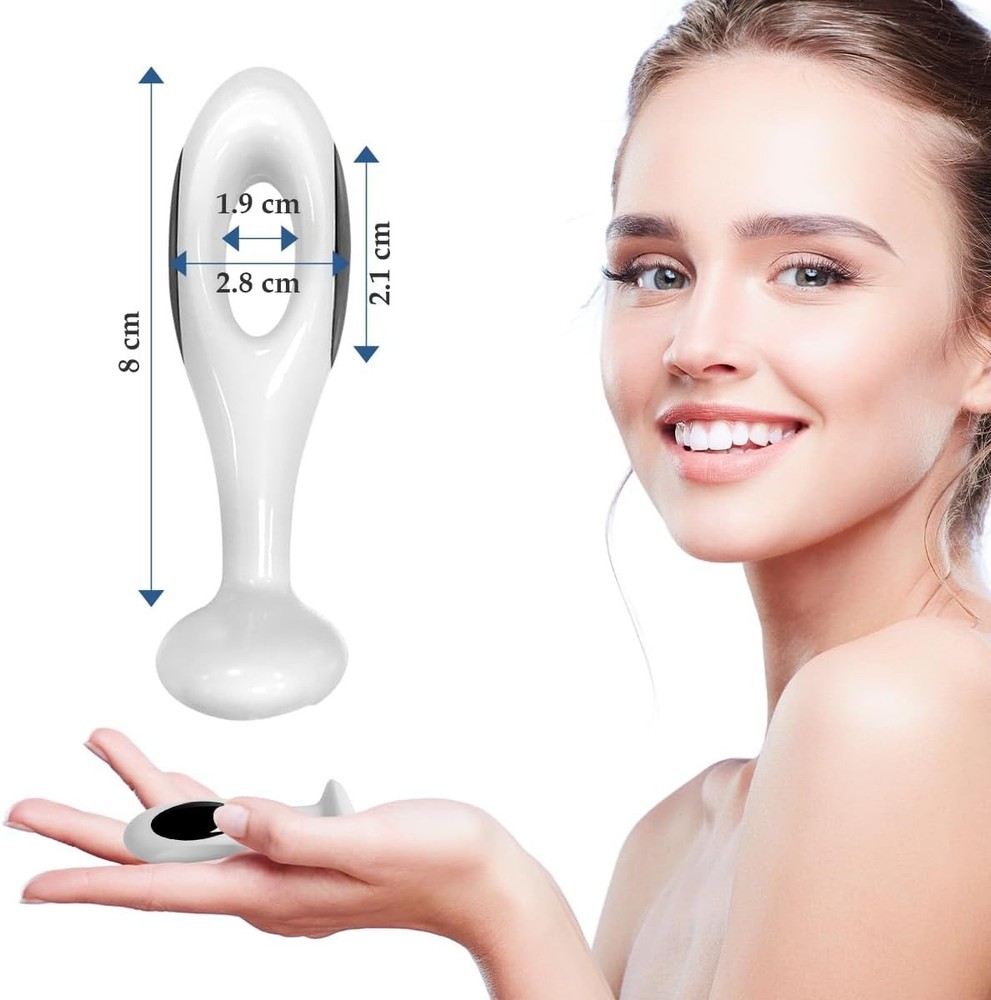 Kegel Toner Electrode Probe, KM-505