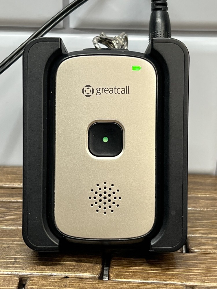GREATCALL, 5STAR, APT230