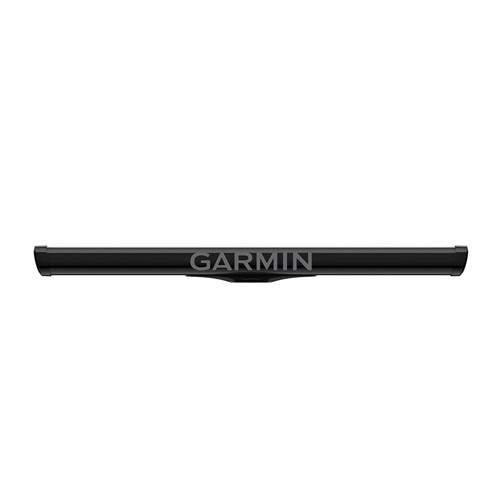 Garmin Fantom 6' Antenna Array Only Black