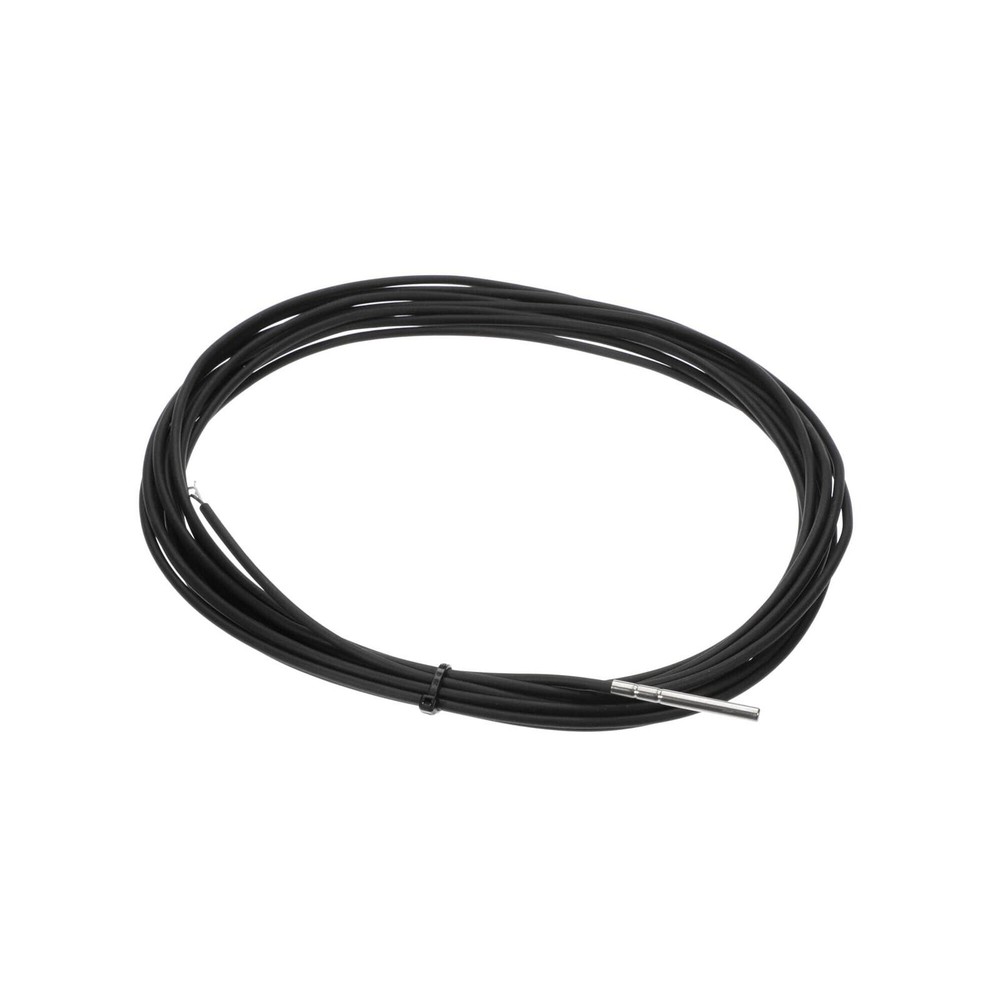 DEFROST TERMINATION SENSOR P081086C - Genuine OEM Replacement Part