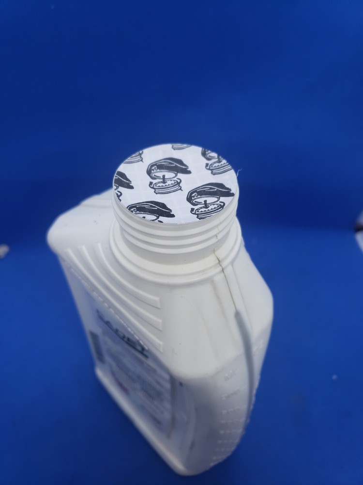 FMC Cadet Herbicide- 1 Quart Bottle