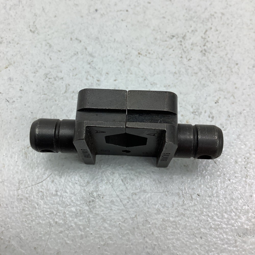 Balmar Crimp Die Head 44-110