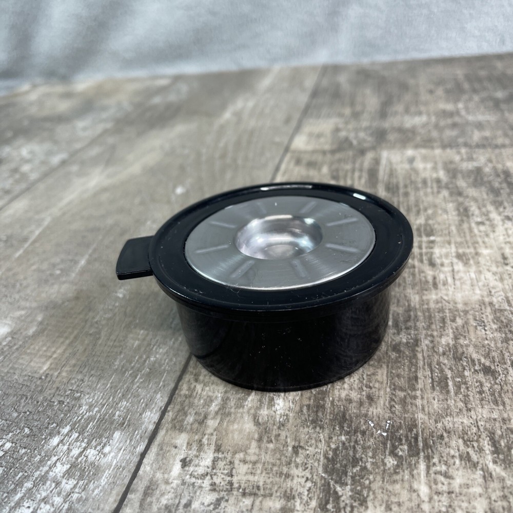 Hamilton Beach (49933) Drip Coffee Maker Machine Replacement Drip Tray