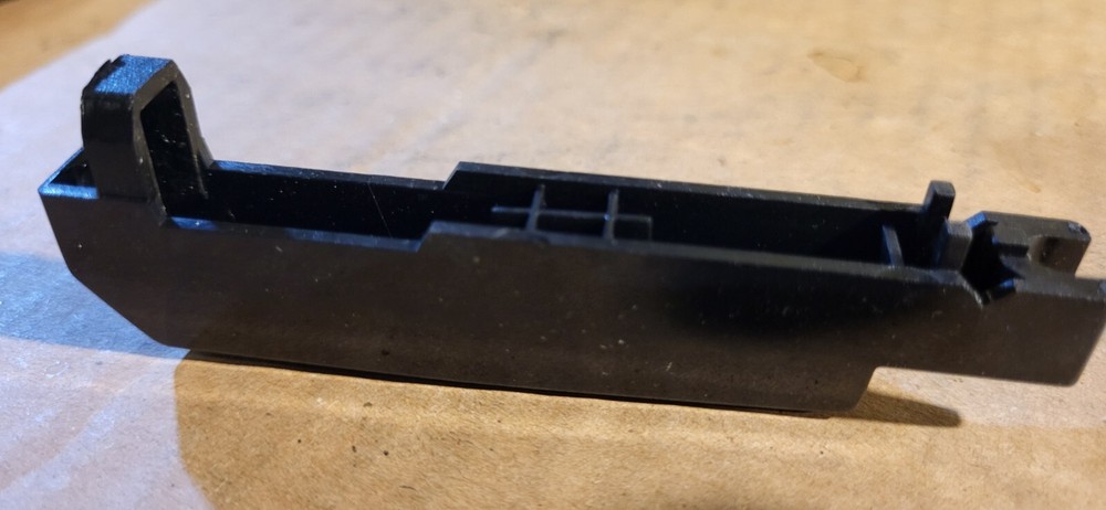 Roland Replacement Keys One Octave for PC-200 MIDI Controller and others