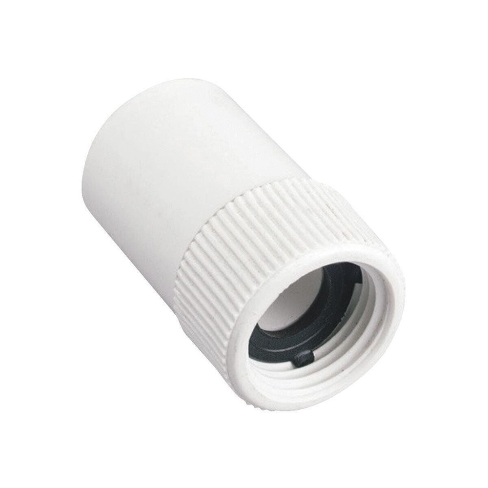 Orbit 3/4" Fhtxslp Pvc Fitting