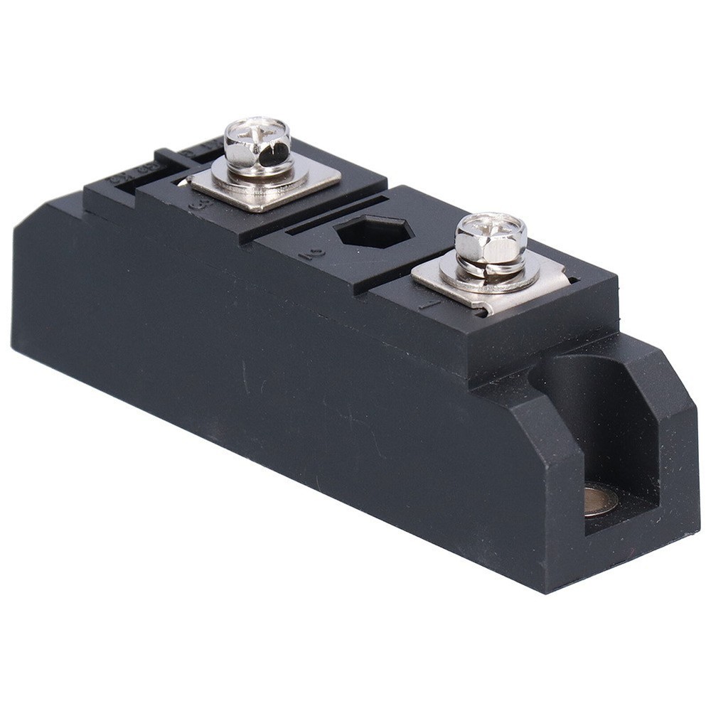 Module MD110-16 Module 1600V Anti-reverse Diode Diode Module Rectifier