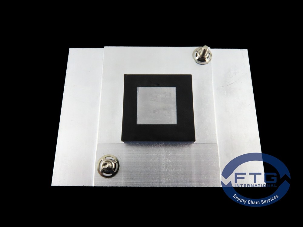 334.0B403.1001 Heatsink