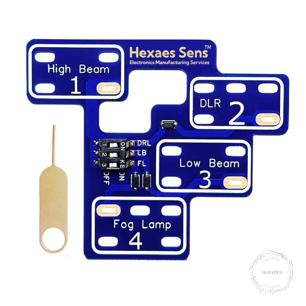 Customizable 6 high Mod ＆ 8 high Mod for 2003-2007 Chevy Silverado & Sierra 1500