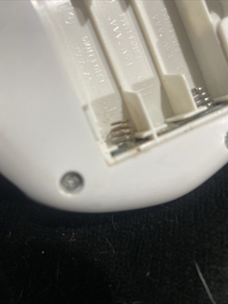 RC Robosapien Interactive Robot Replacement Remote Control WowWee