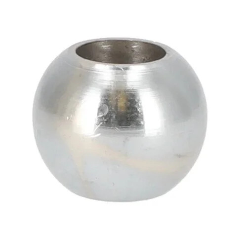 Lower Link Ball - Category 1