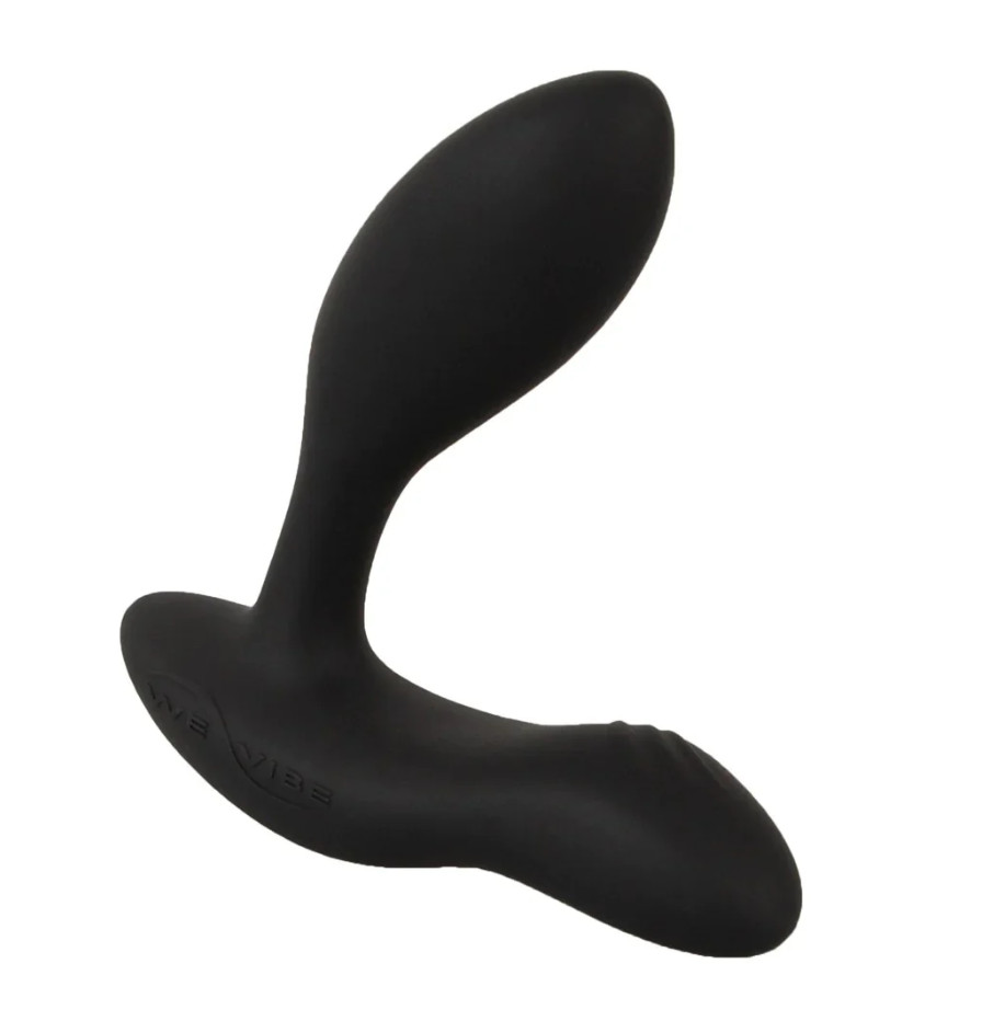 Vector+ Prostate Massager WeVibe