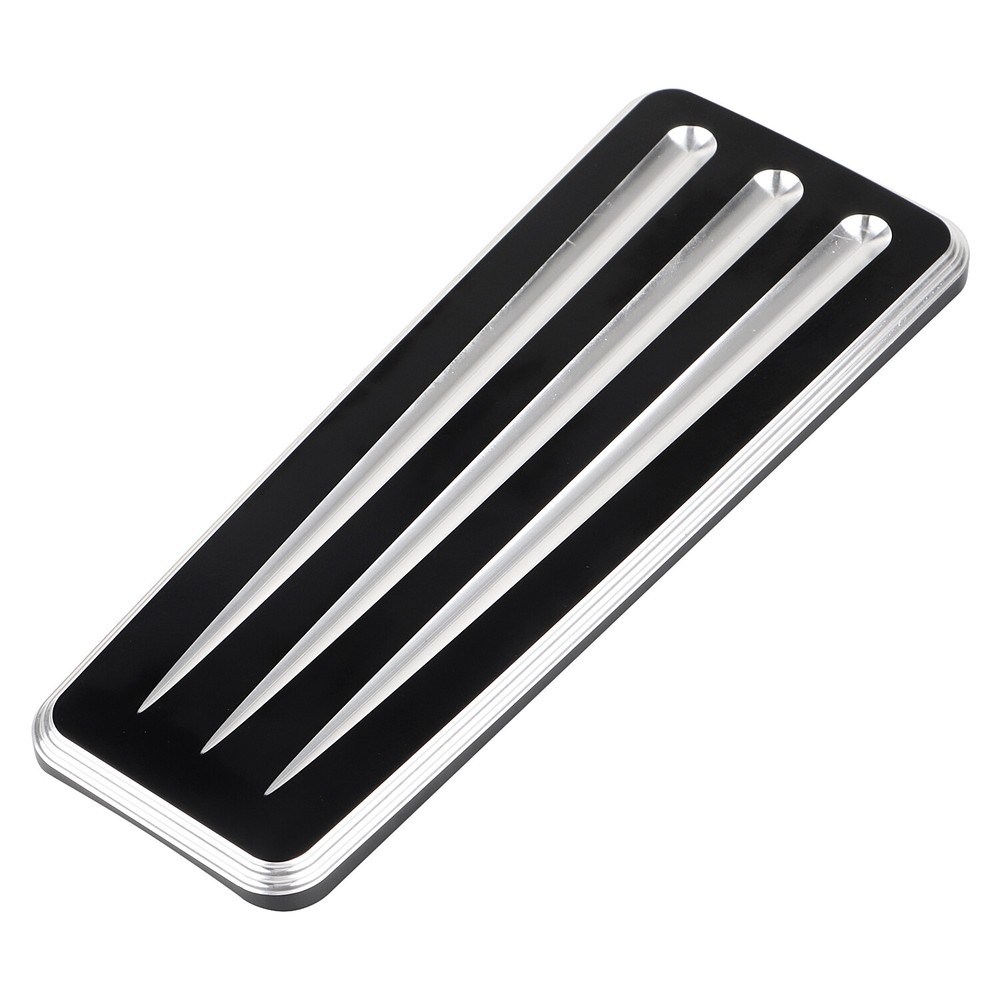 Black Cut Front Dash Insert Cover For Harley Electra Glide FLHTC FLHTK FLHT FLTR