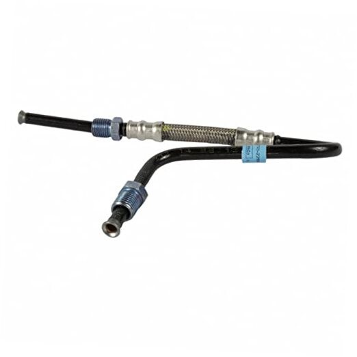 Motorcraft Brake Tube