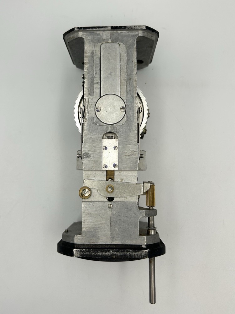 Directional Gyro DG AIM Not Tested / Used