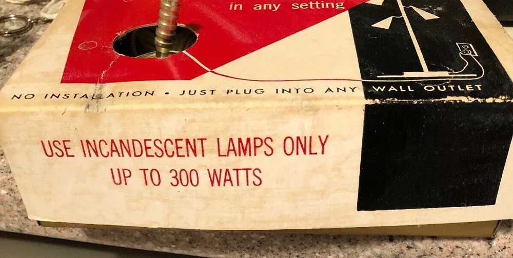 Snapit Electronic Remote Control Dimmer For Accent Lighting