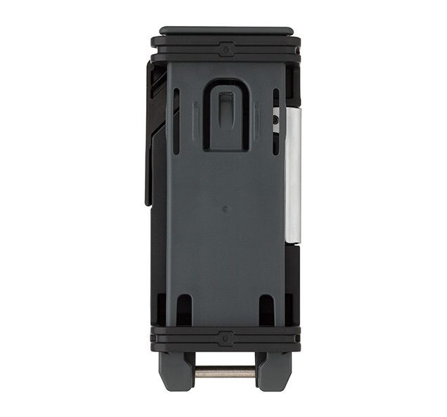 Tajima Tools SF-WHLD CLIP-n-HOLD Belt Clamping System