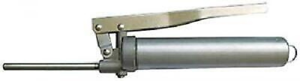 Yamada Standard Hand Grease Gun 140ml KH120