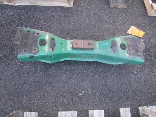 Replaces 2012 FREIGHTLINER CASCADIA FRONT ENGINE MOUNT , WA