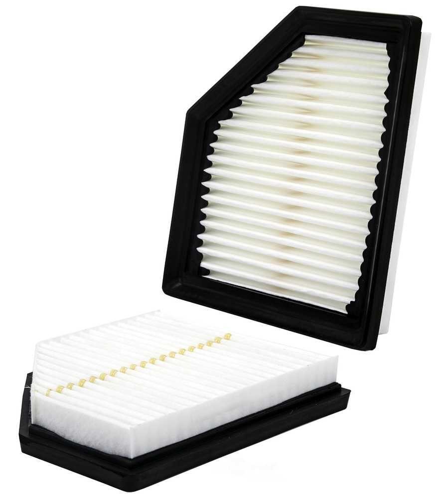 Air Filter Wix WA11216
