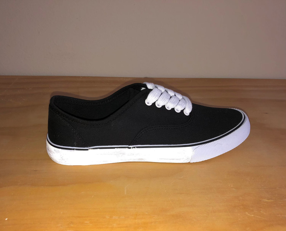 Reflective Acrylic Leather Paint - 3 oz - White and Silver