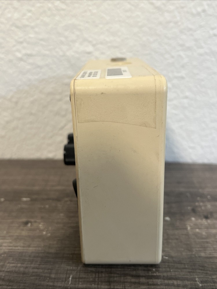 Gaumard Noelle Maternal / Child Simulator (Used)