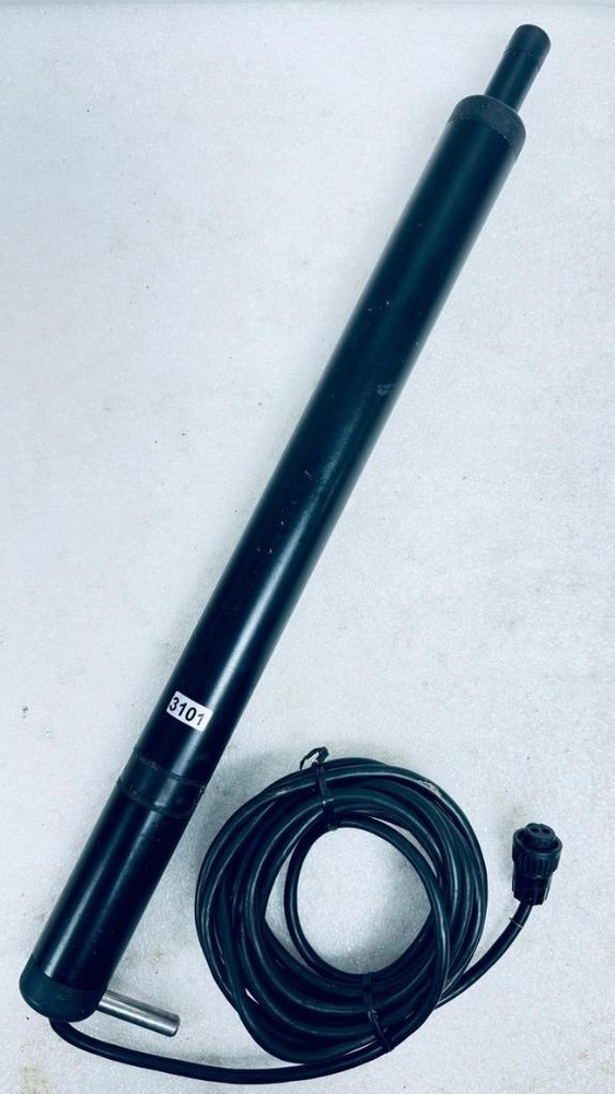 Raymarine Linear Tiller Drive