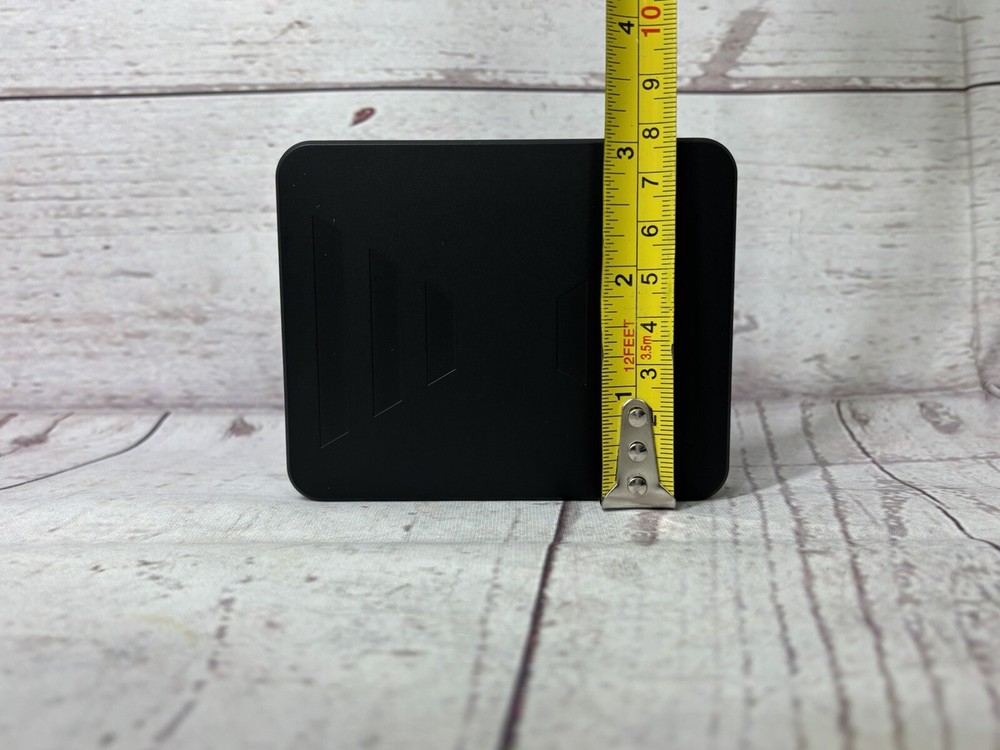 HDR Video Capture HDMI 4K VC-009 Air / USB-C Input