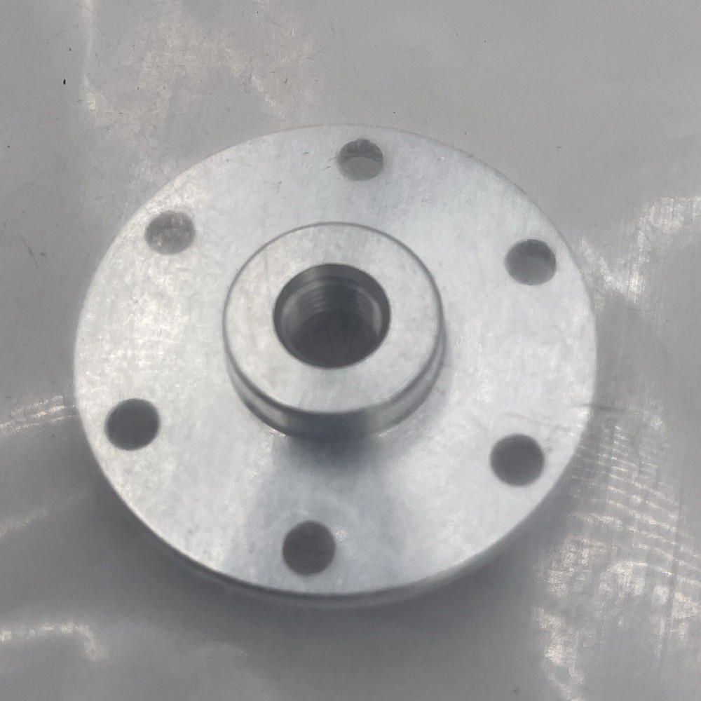 Picco 2308 Insert Head New Old Stock