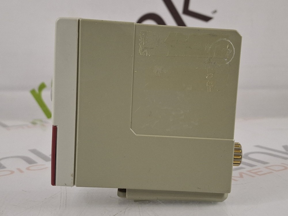 Philips M1006B Single Parameter IBP Module