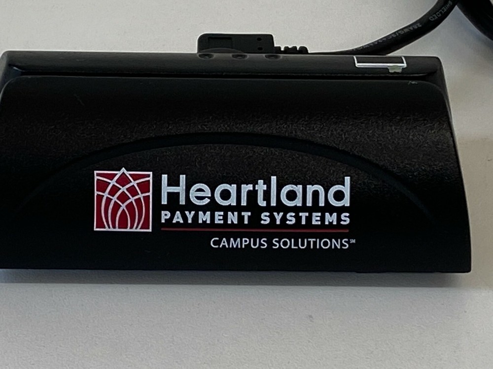BB18: Heartland Campus Solutions C312798