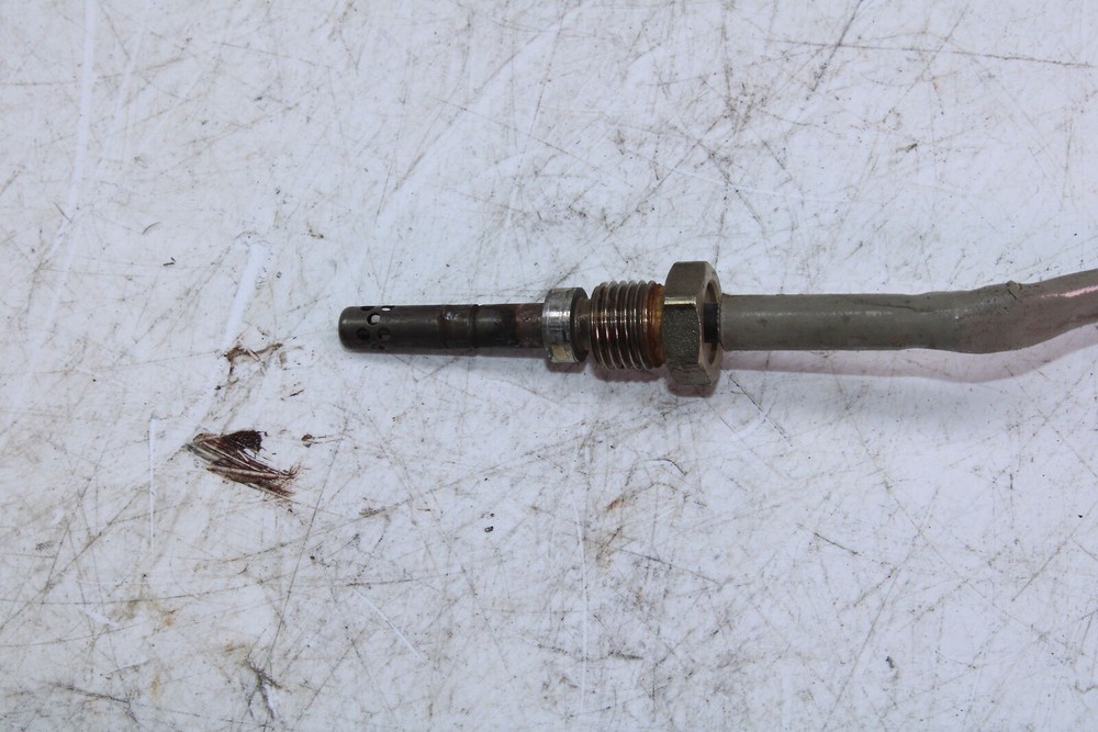 19 POLARIS RMK 850 OXYGEN O2 EXHAUST GAS LAMBDA SENSOR 4080929