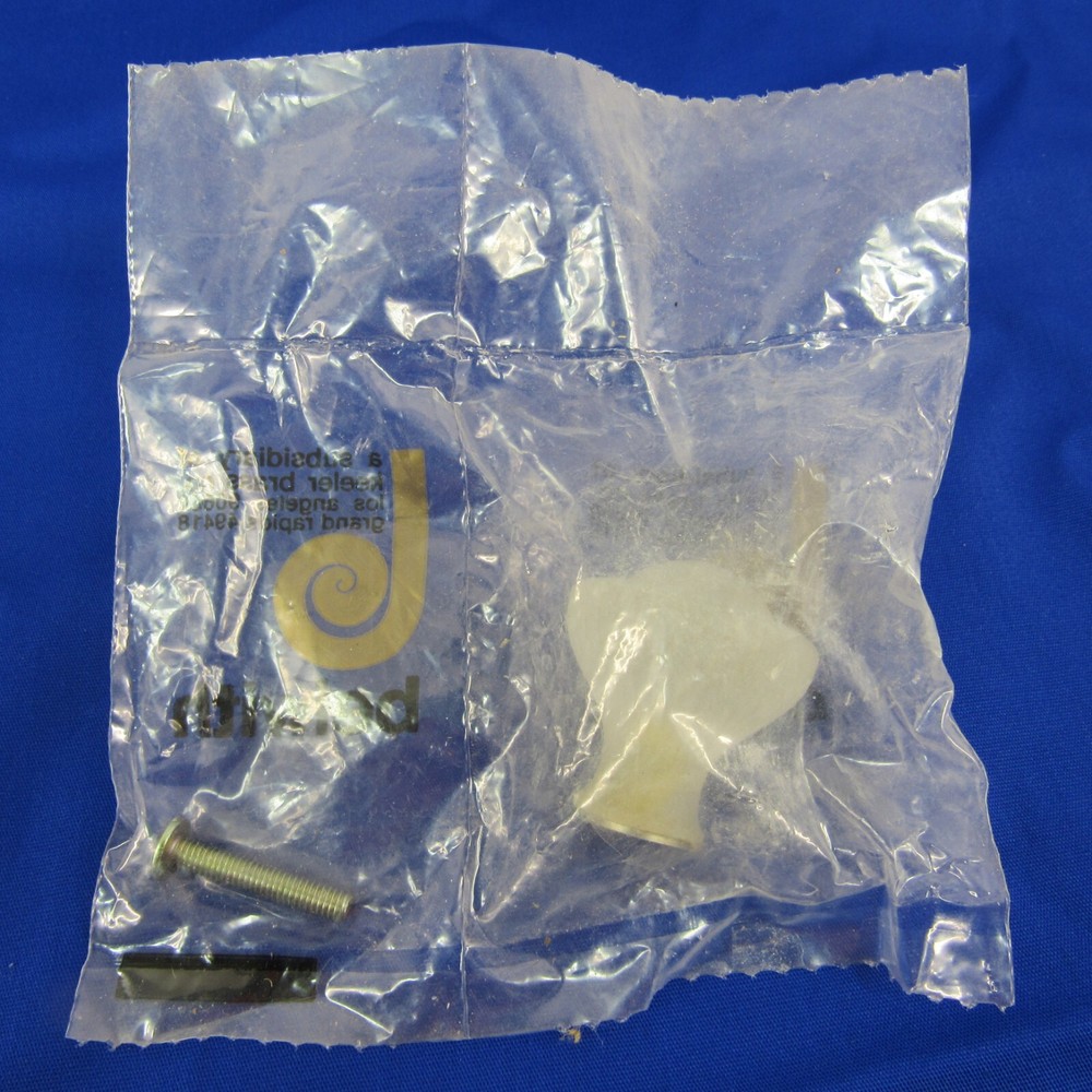 Belwith Knobs Pull Frosted Glass Cabinet Doors Drawer Kitchen Bathroom Hardware