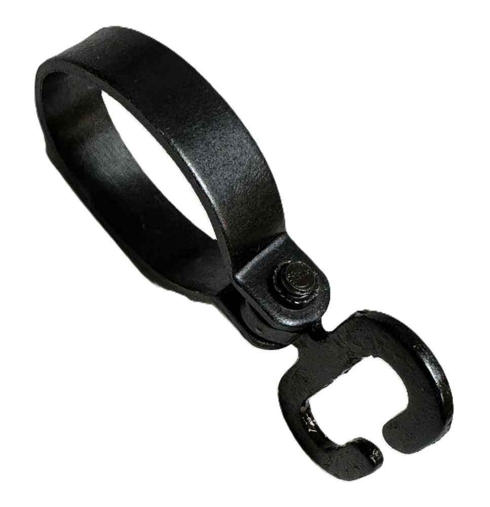 1903-A3 SPRINGFIELD LOWER BAND ASSEMBLY U.S. GI